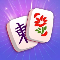Tile Mahjong